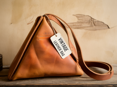 The honest guide to buying secondhand designer bags online without getting scammed or overpaying