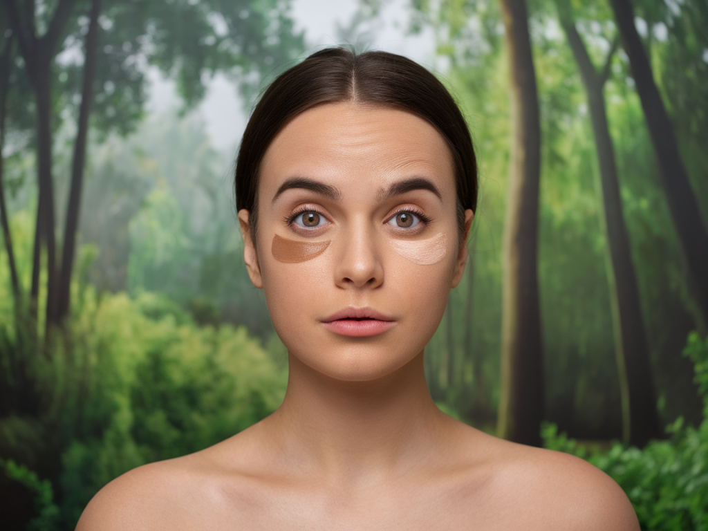 Which under-eye concealer under £10 won't crease on humid holidays: my tested shortlist