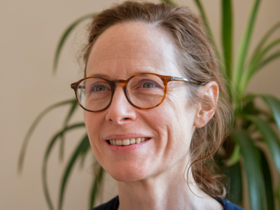 why i switched to centifolia rose hip oil — results after six weeks and how to use it