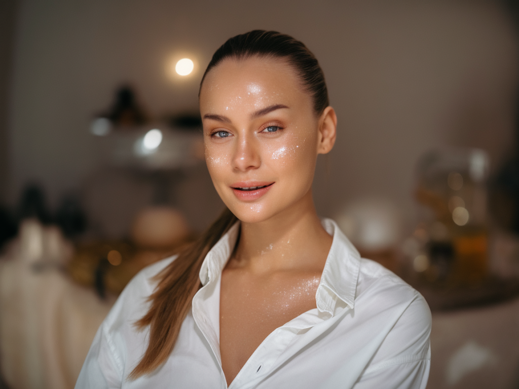 Which five drugstore serums actually boost glow within four weeks (my shortlist and how i used them)